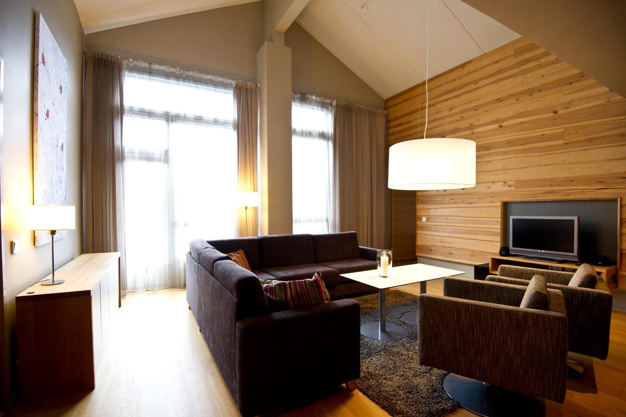 Levi Suites Unna Mannu Δωμάτιο φωτογραφία