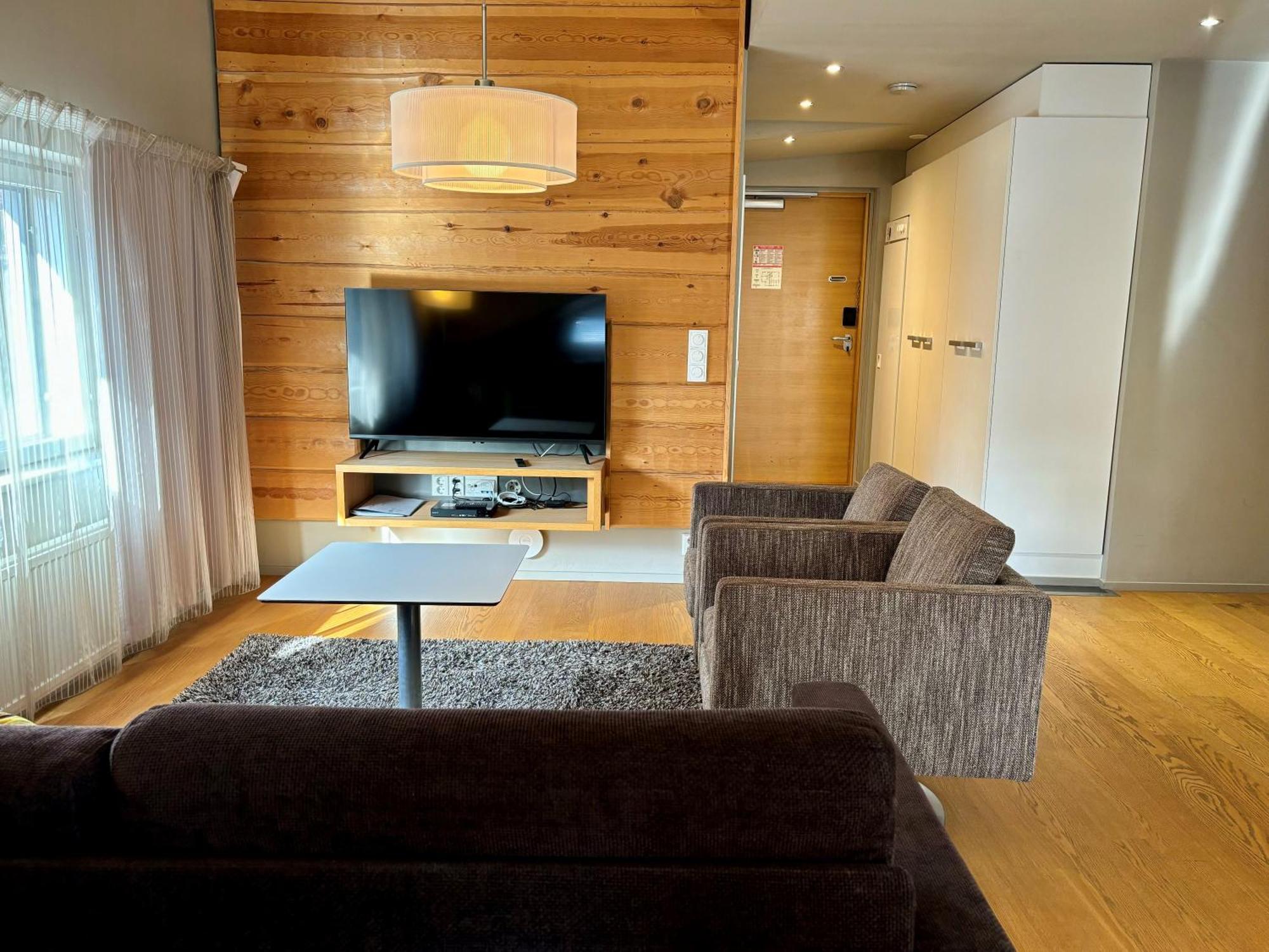 Levi Suites Unna Mannu Εξωτερικό φωτογραφία