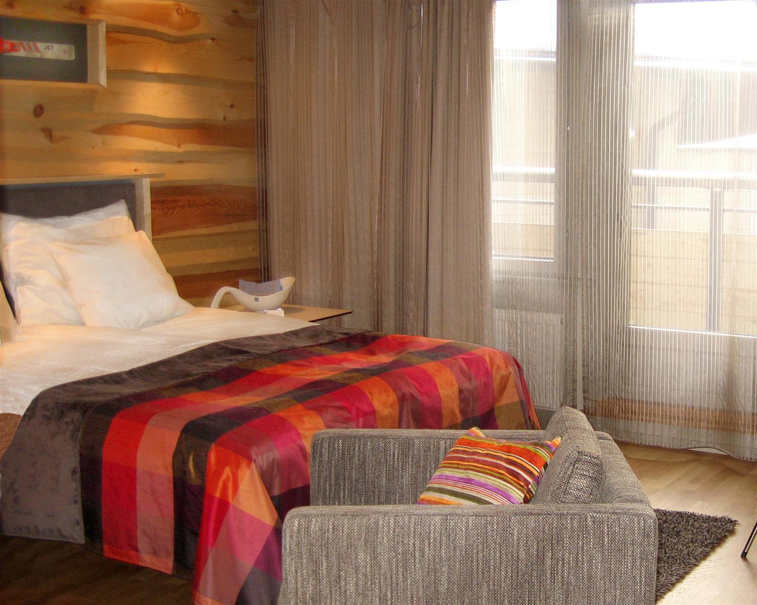 Levi Suites Unna Mannu Εξωτερικό φωτογραφία