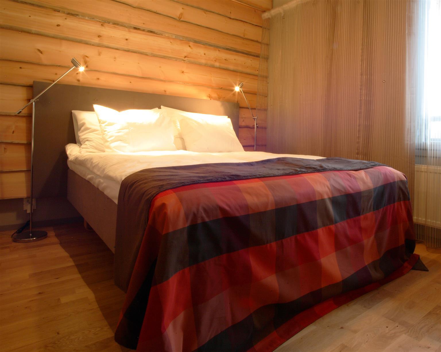 Levi Suites Unna Mannu Εξωτερικό φωτογραφία
