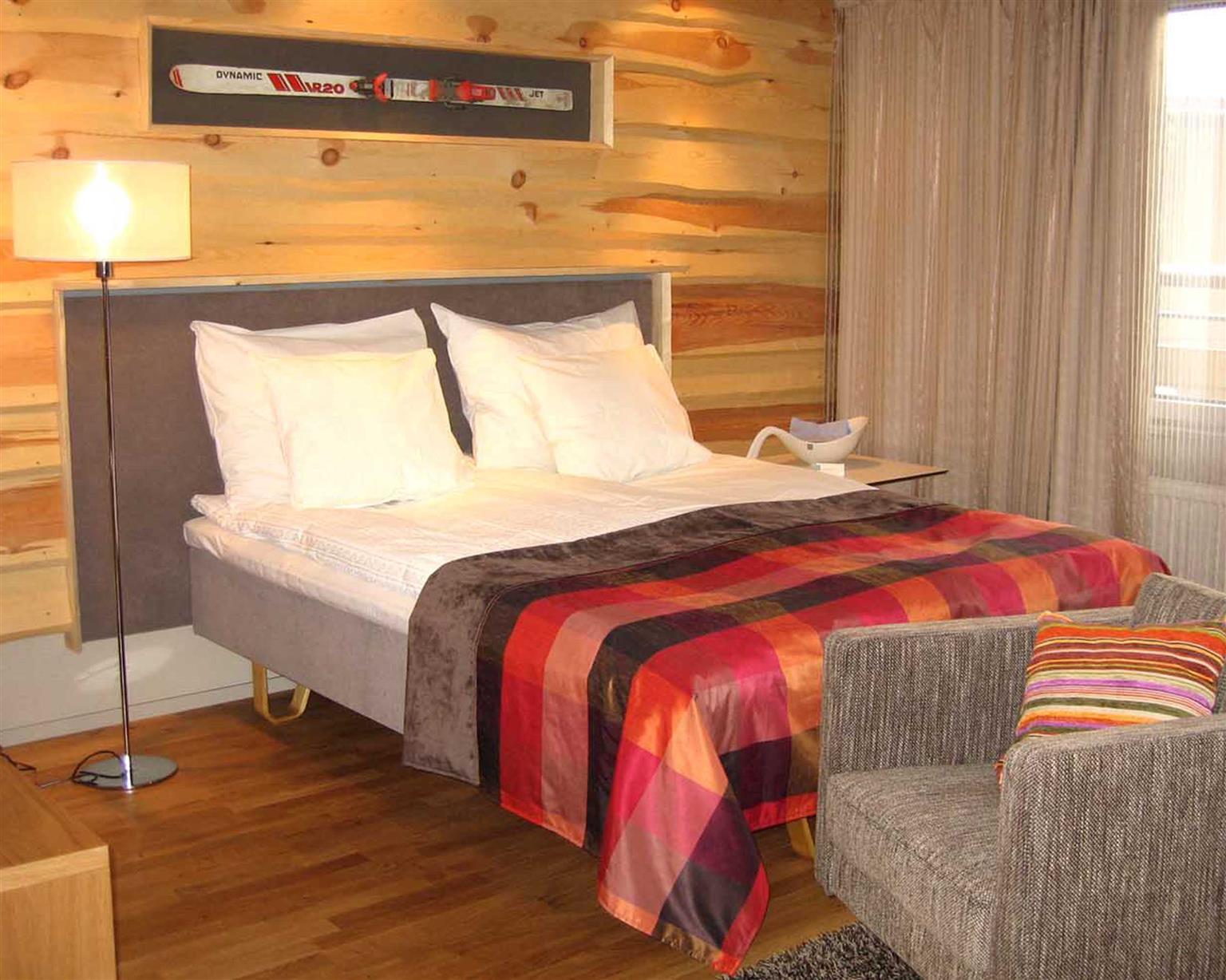 Levi Suites Unna Mannu Εξωτερικό φωτογραφία